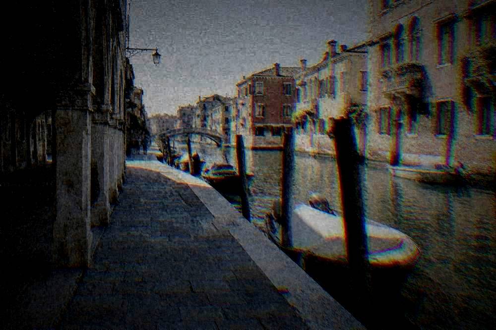 7-Hour Venice Shore Excursion, Ravenna