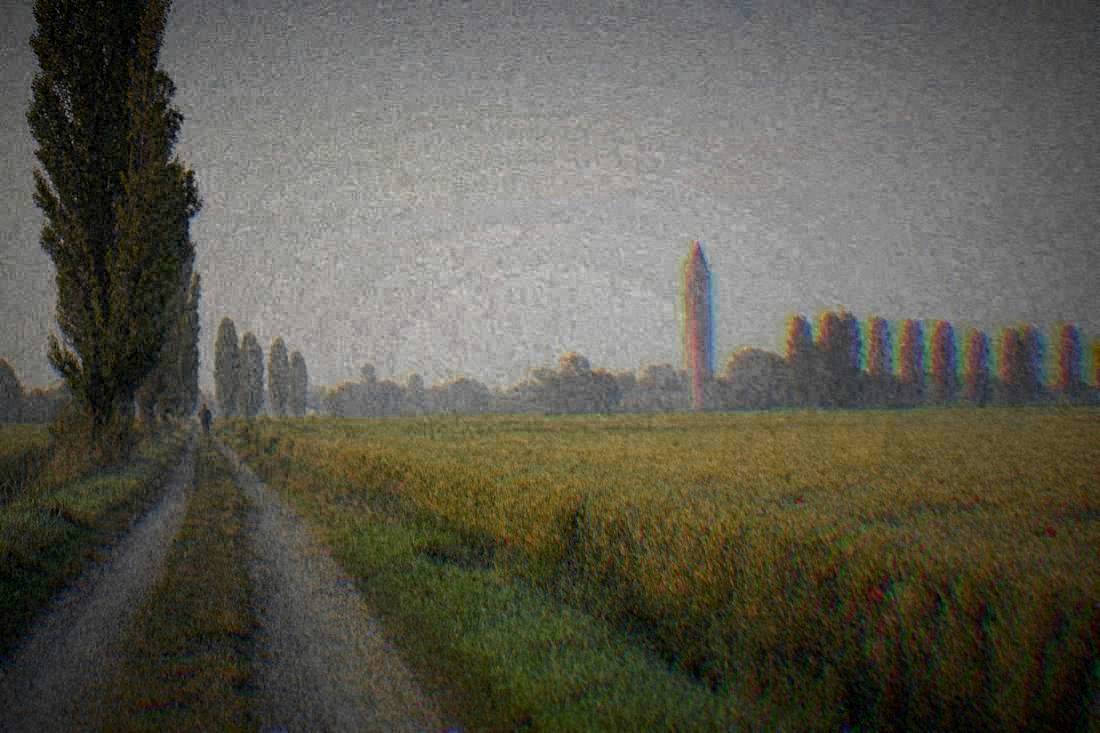Best Time To Visit in Ravenna, Italy